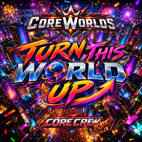 Code2Hype