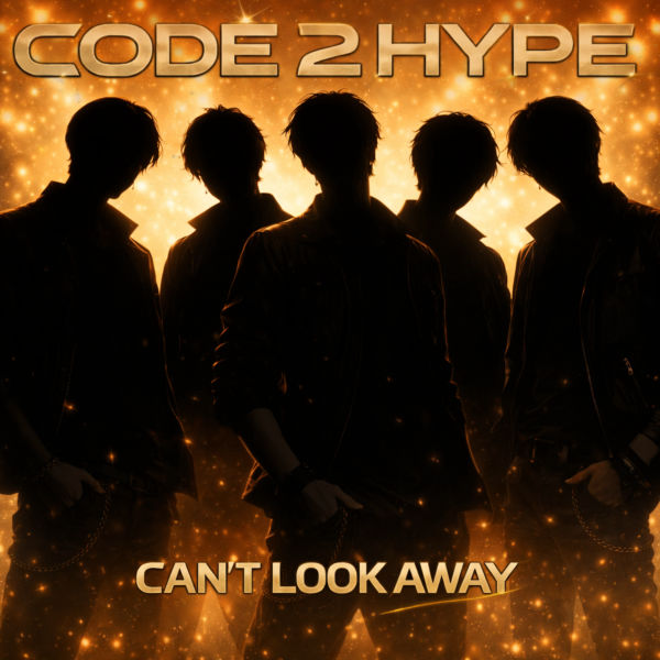 Code2Hype
