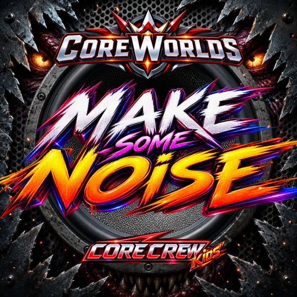 Code2Hype