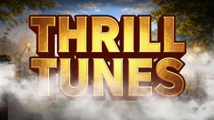 Thrill Tunes